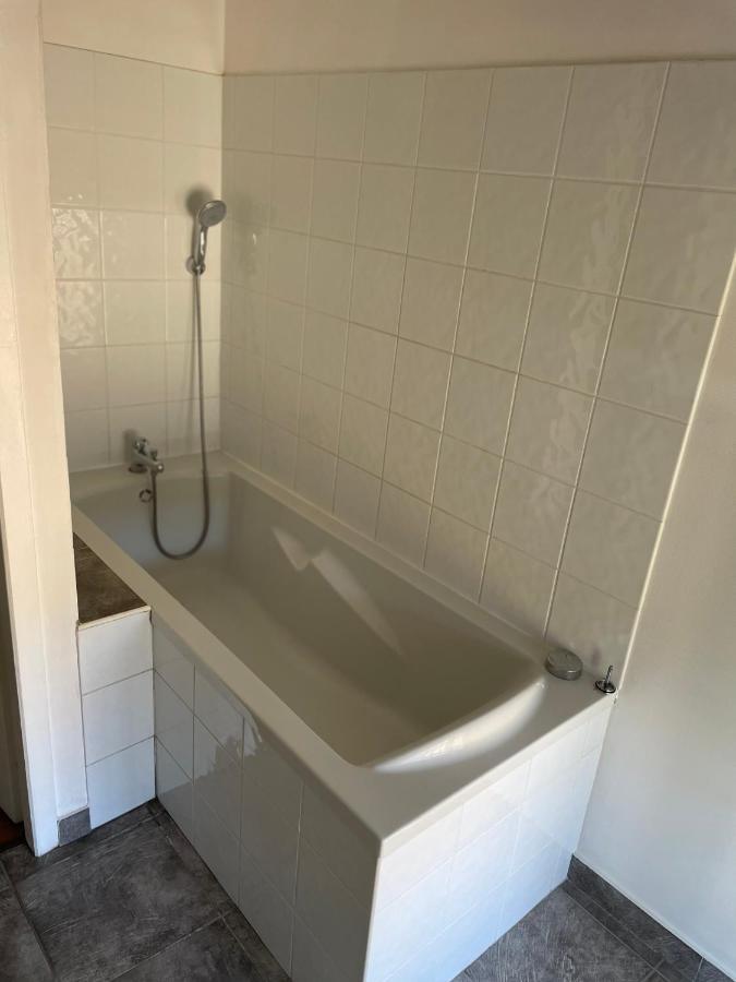 La Rollinoise Apartment Valsonne Luaran gambar